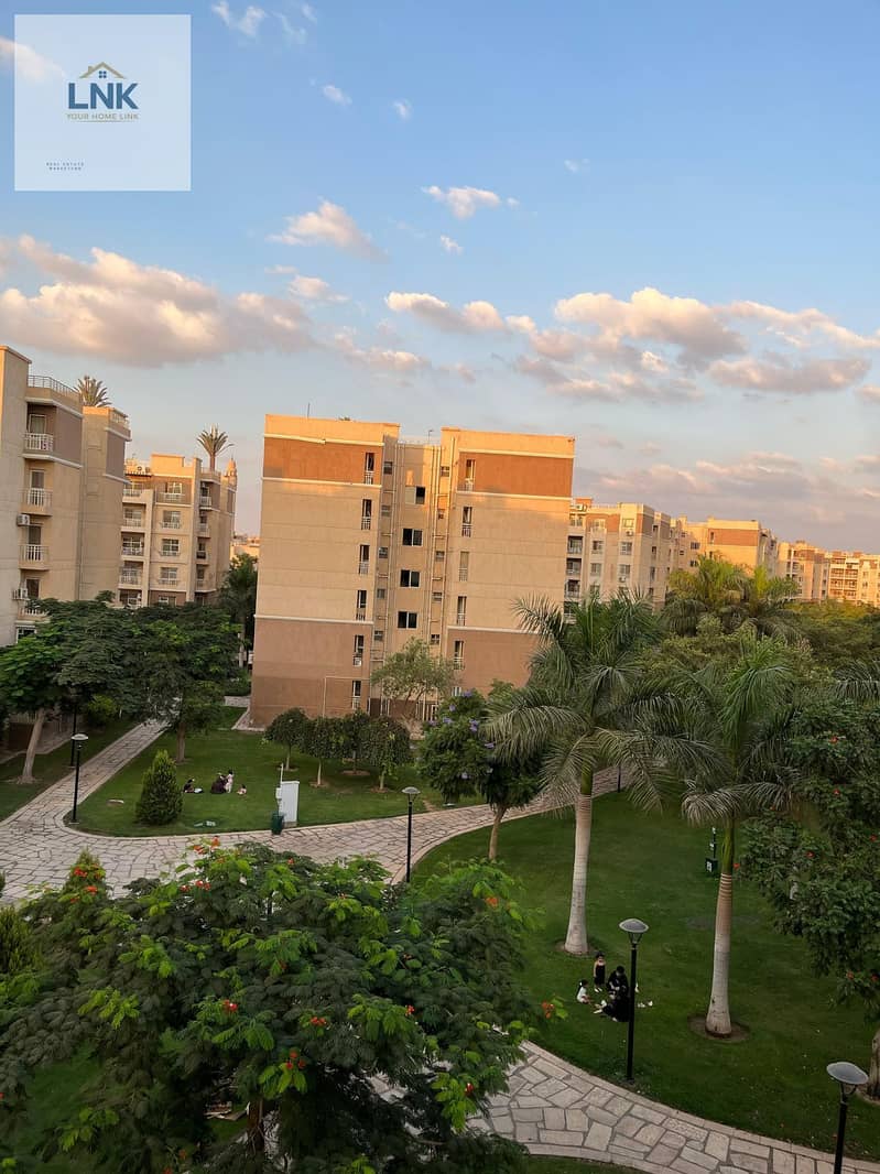 3 WhatsApp Image 2026-01-23 at 5.14. 05 PM (3). jpeg