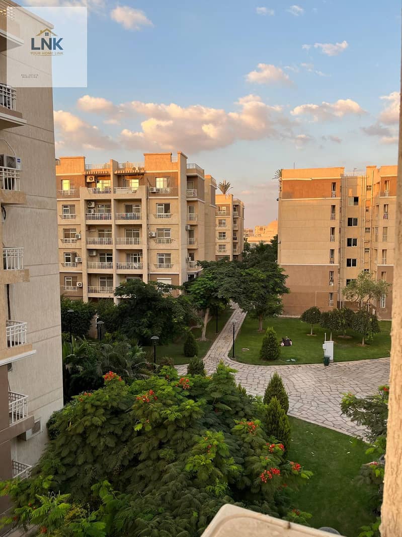 4 WhatsApp Image 2026-01-23 at 5.14. 05 PM (2). jpeg