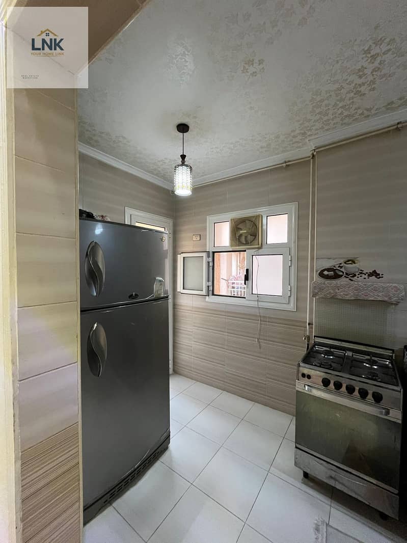 6 WhatsApp Image 2026-01-23 at 5.14. 05 PM (1). jpeg