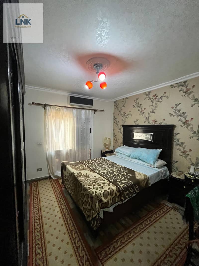 7 WhatsApp Image 2026-01-23 at 5.14. 05 PM. jpeg