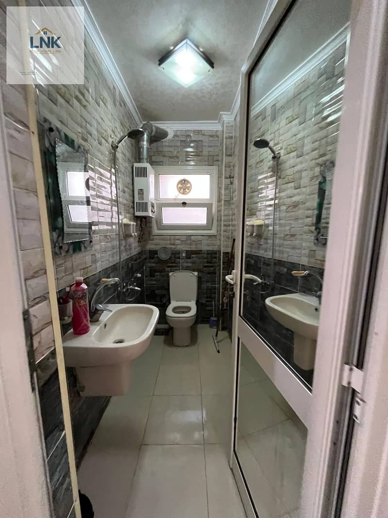 8 WhatsApp Image 2026-01-23 at 5.14. 05 PM (5). jpeg