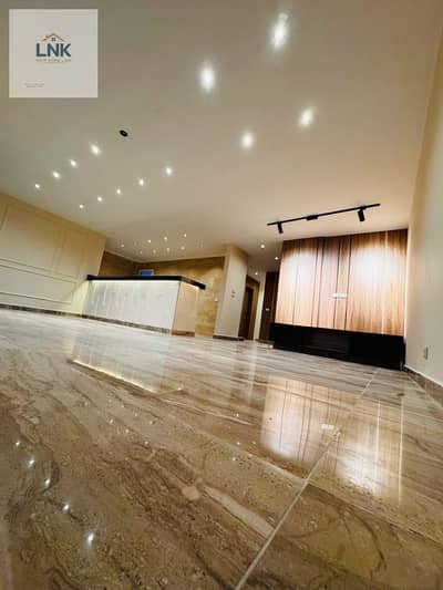 3 Bedroom Apartment for Sale in Madinaty, Cairo - WhatsApp Image 2026-01-25 at 12.15. 29 PM (3). jpeg