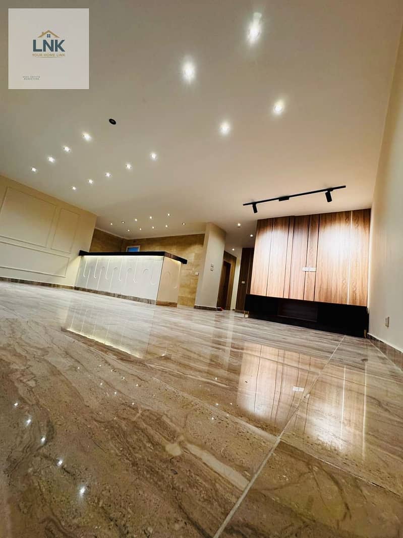 WhatsApp Image 2026-01-25 at 12.15. 29 PM (3). jpeg WhatsApp Image 2026-01-25 at 12.15. 29 PM (3). jpeg