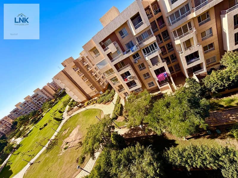 2 WhatsApp Image 2026-01-25 at 12.15. 29 PM. jpeg