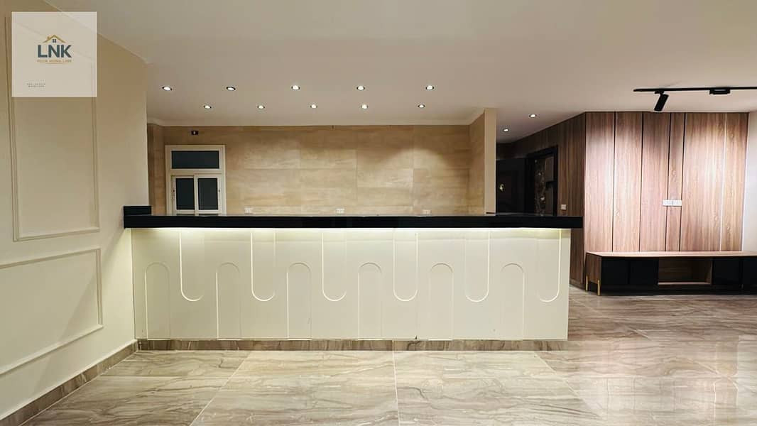 3 WhatsApp Image 2026-01-25 at 12.15. 29 PM (4). jpeg