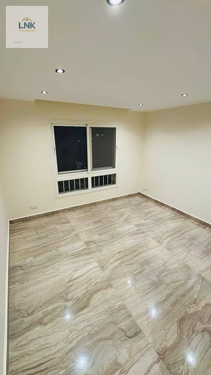 4 WhatsApp Image 2026-01-25 at 12.15. 30 PM (4). jpeg