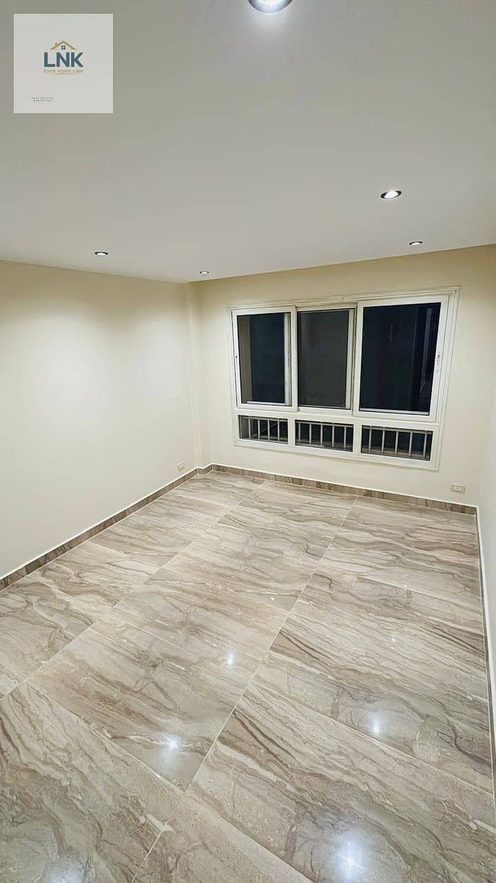 5 WhatsApp Image 2026-01-25 at 12.15. 30 PM (3). jpeg