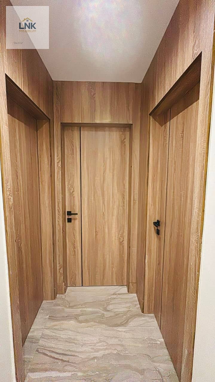 7 WhatsApp Image 2026-01-25 at 12.15. 30 PM (1). jpeg