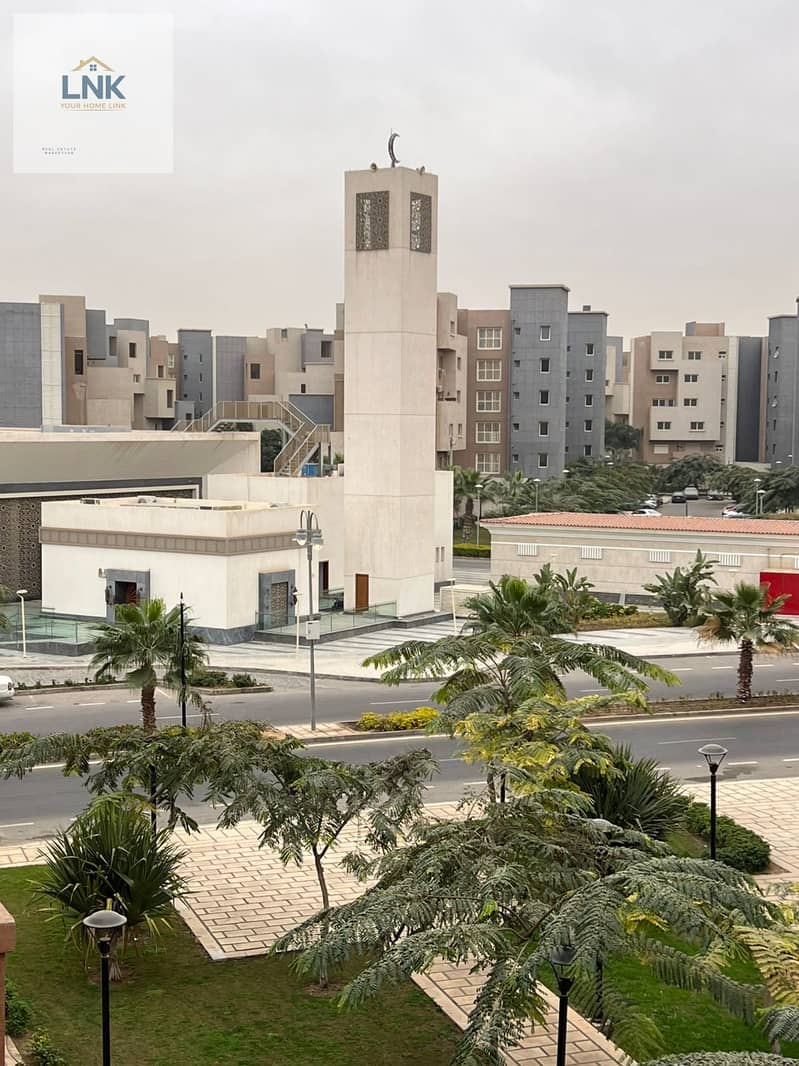 2 WhatsApp Image 2026-01-24 at 4.12. 45 PM. jpeg