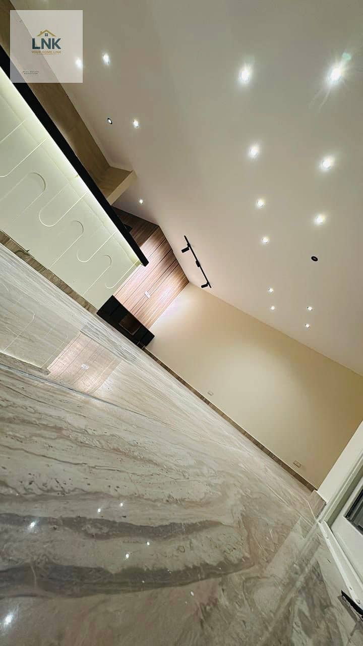 8 WhatsApp Image 2026-01-25 at 12.15. 29 PM (2). jpeg