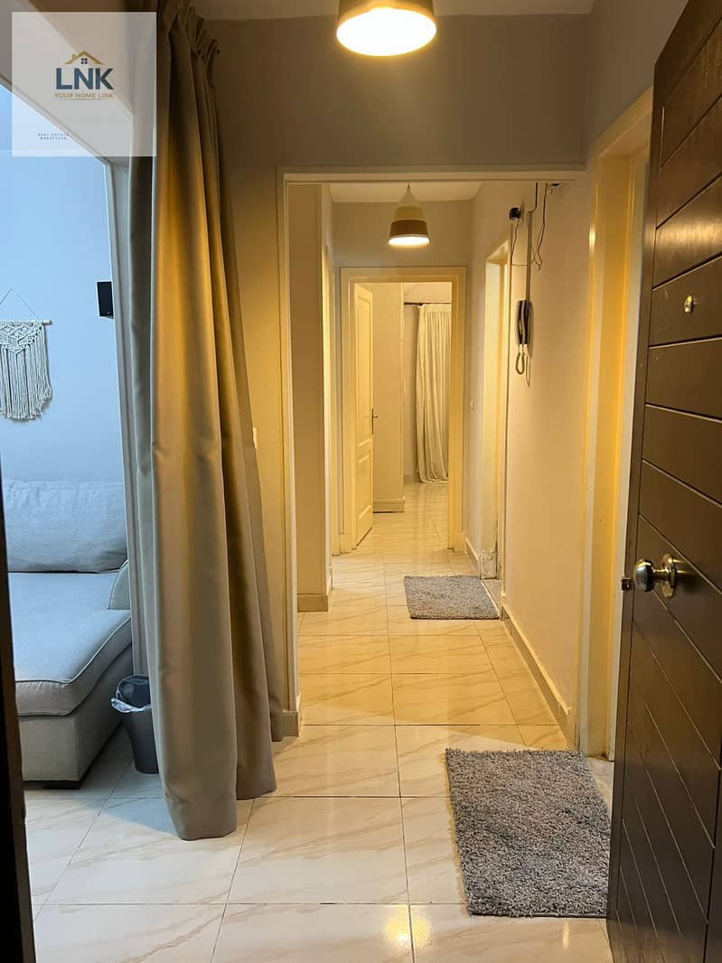 3 WhatsApp Image 2026-01-24 at 4.12. 40 PM. jpeg