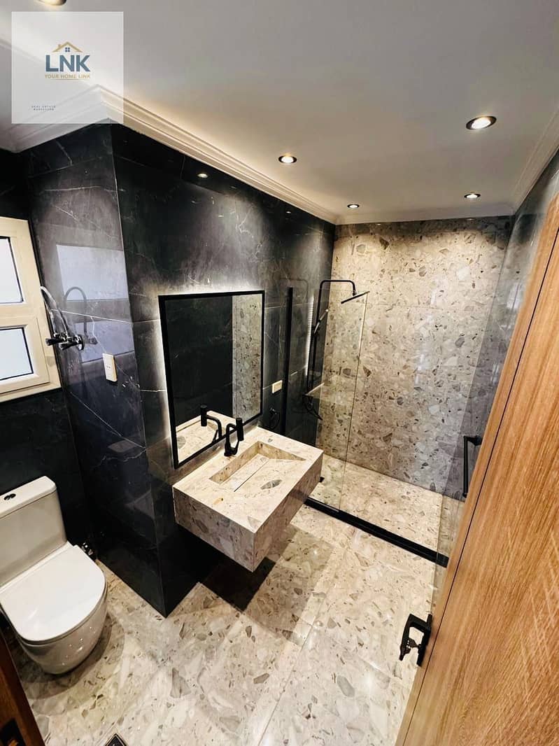 9 WhatsApp Image 2026-01-25 at 12.15. 30 PM (7). jpeg