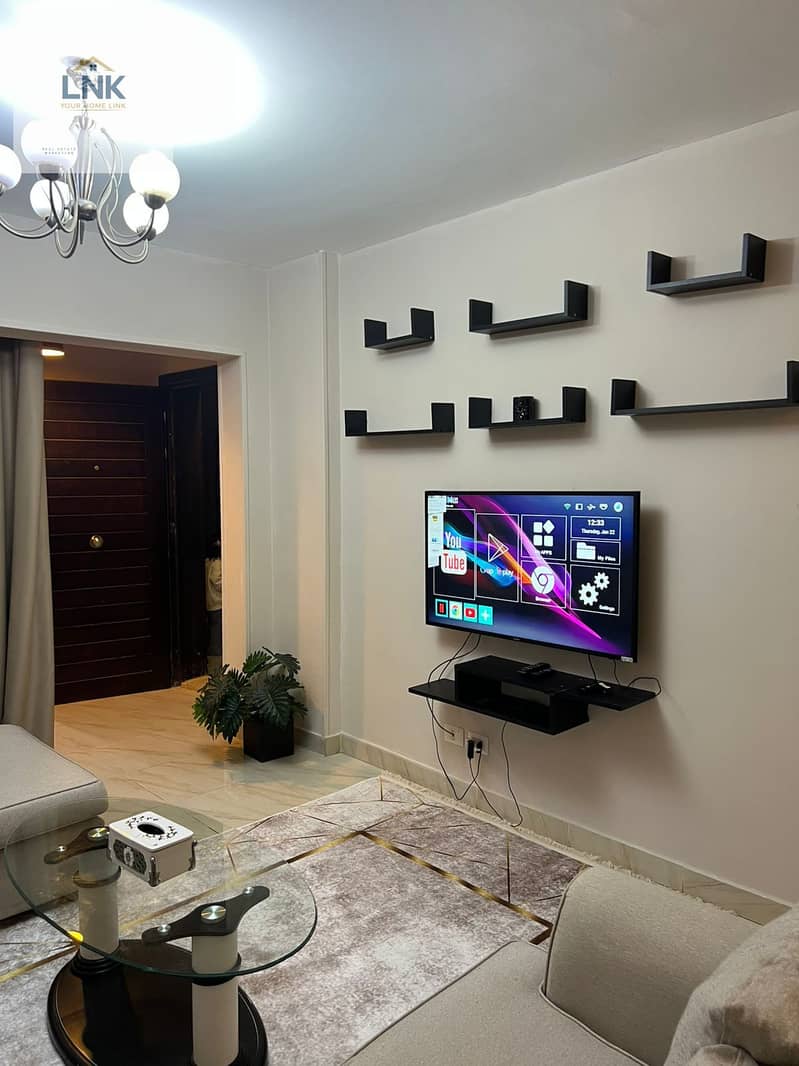 4 WhatsApp Image 2026-01-24 at 4.12. 42 PM (1). jpeg