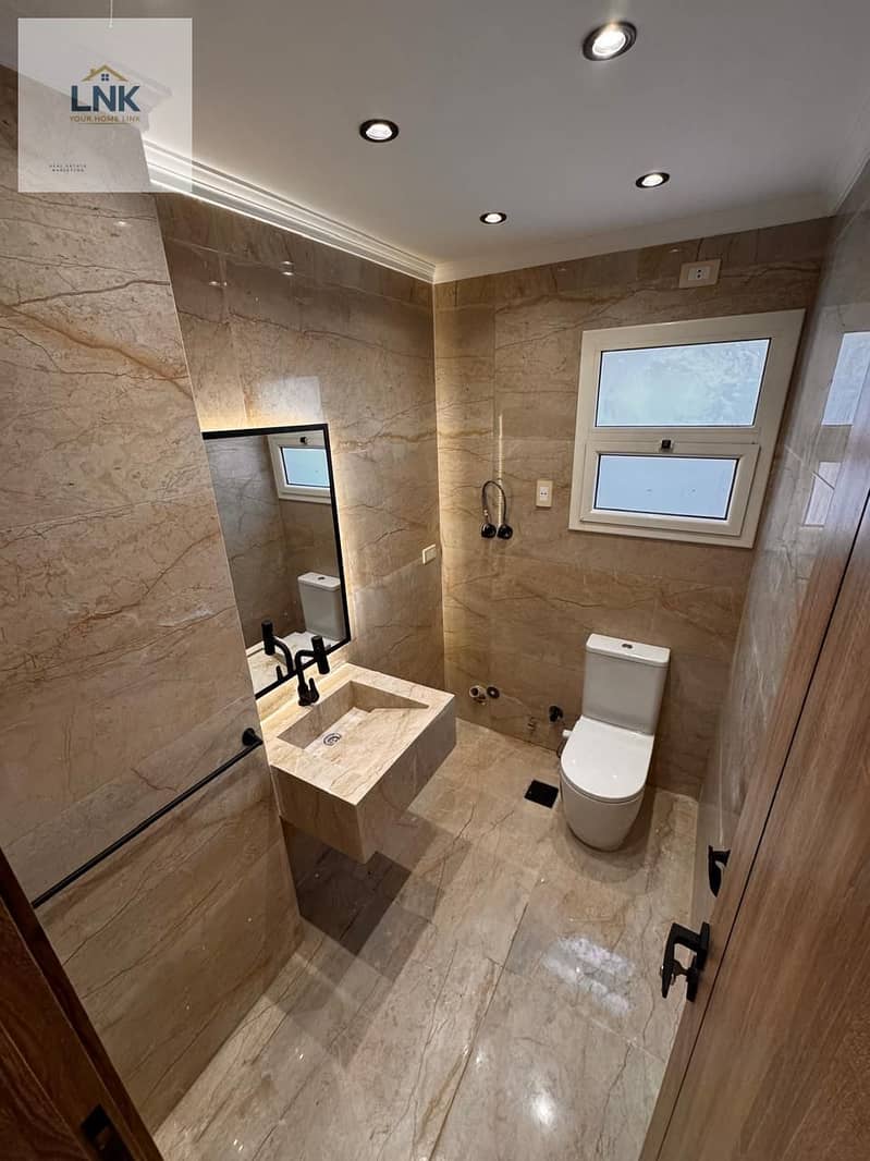 10 WhatsApp Image 2026-01-25 at 12.15. 30 PM (6). jpeg