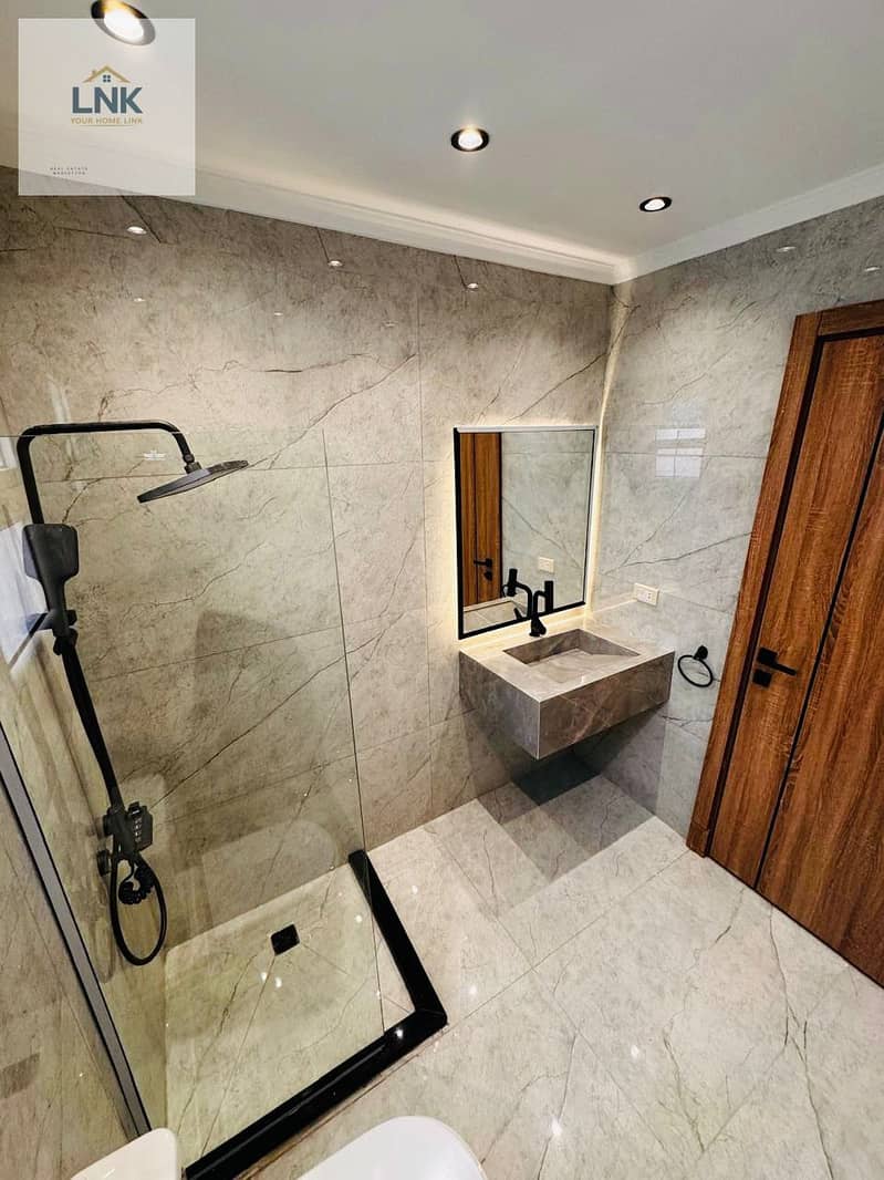 11 WhatsApp Image 2026-01-25 at 12.15. 30 PM (5). jpeg