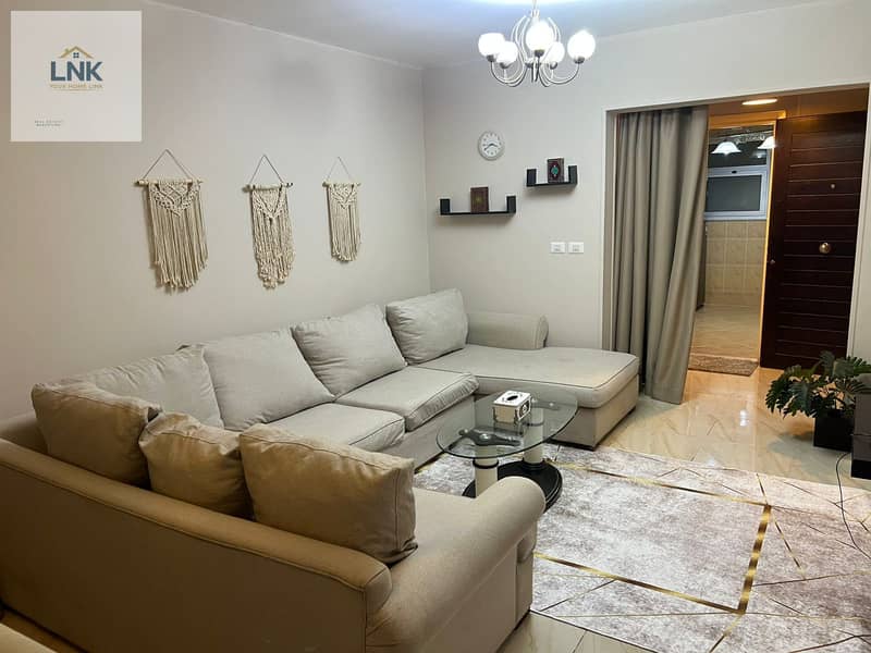 7 WhatsApp Image 2026-01-24 at 4.12. 40 PM (1). jpeg