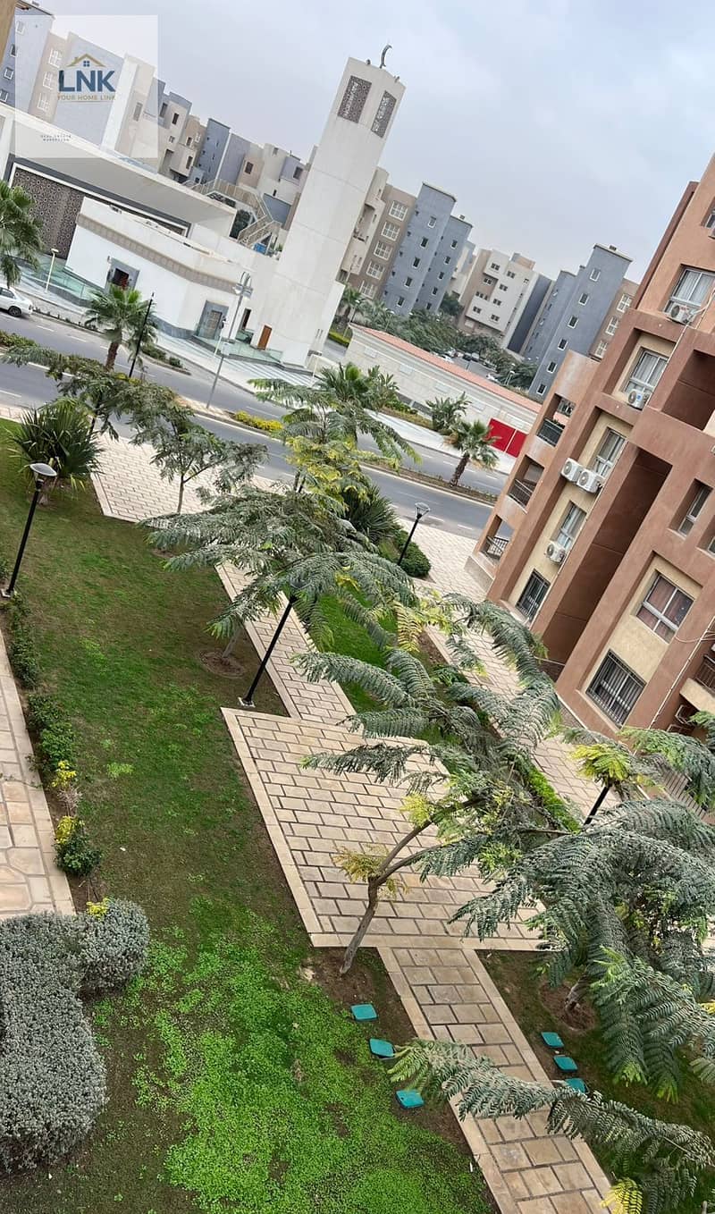 8 WhatsApp Image 2026-01-24 at 4.12. 45 PM (1). jpeg