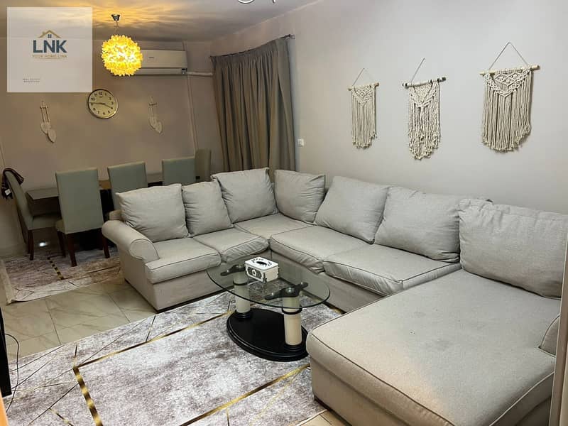 9 WhatsApp Image 2026-01-24 at 4.12. 39 PM. jpeg