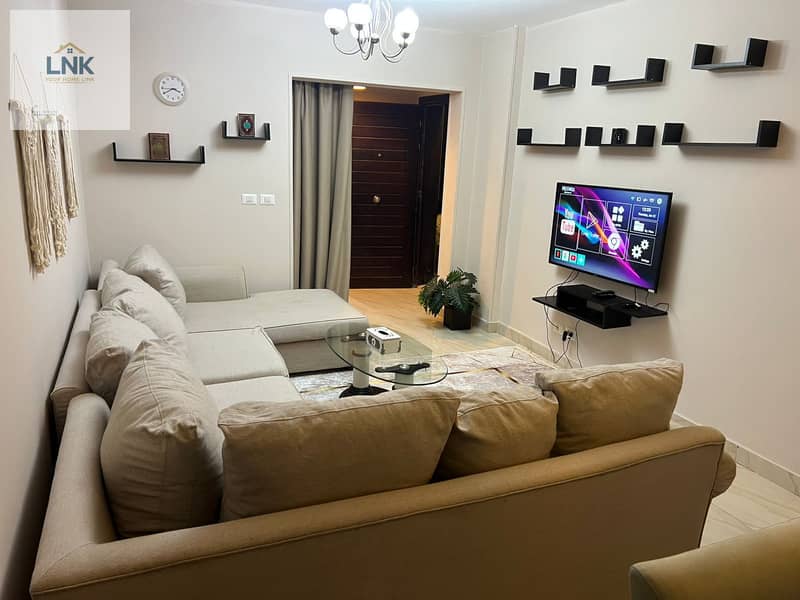 10 WhatsApp Image 2026-01-24 at 4.12. 41 PM. jpeg