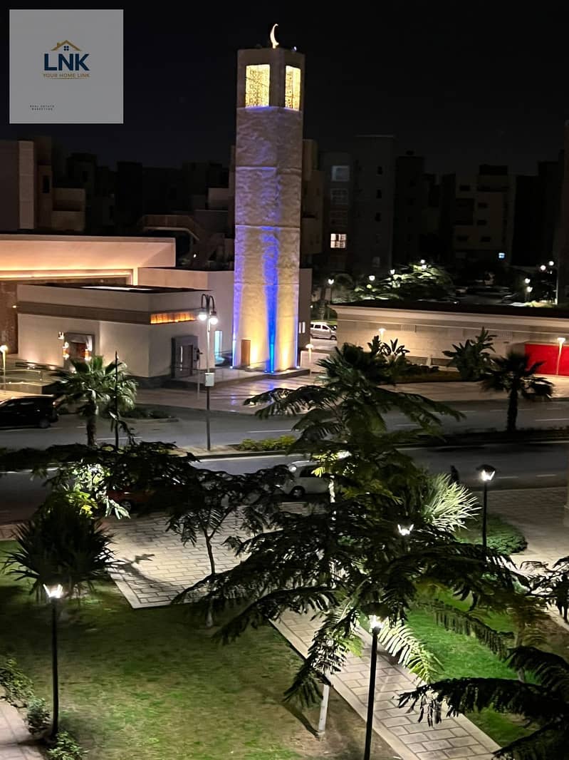 11 WhatsApp Image 2026-01-24 at 4.12. 40 PM (2). jpeg