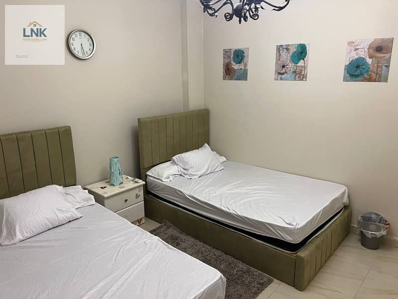 12 WhatsApp Image 2026-01-24 at 4.12. 47 PM. jpeg