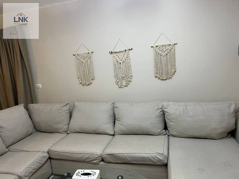 13 WhatsApp Image 2026-01-24 at 4.12. 39 PM (1). jpeg