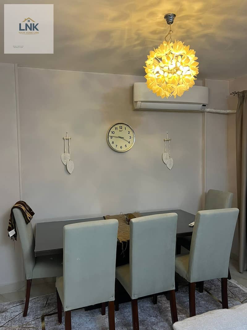 14 WhatsApp Image 2026-01-24 at 4.12. 42 PM. jpeg