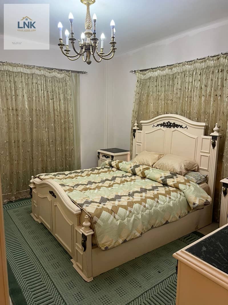 16 WhatsApp Image 2026-01-24 at 4.12. 46 PM (1). jpeg