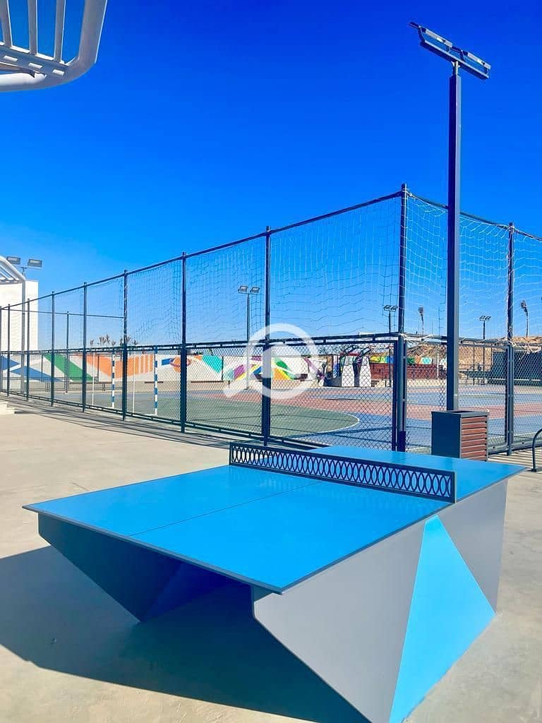 6 WhatsApp Image 2023-06-15 at 16.41. 54. jpg