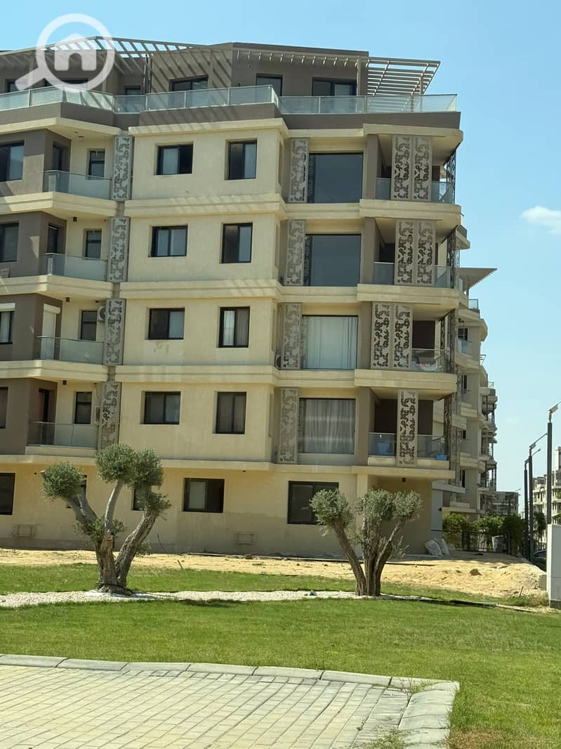 7 WhatsApp Image 2025-08-25 at 15.20. 14_41f3666f. jpg