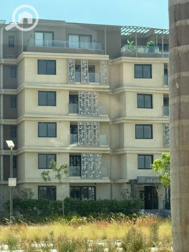 10 WhatsApp Image 2025-08-25 at 15.20. 21_601a1b7e. jpg