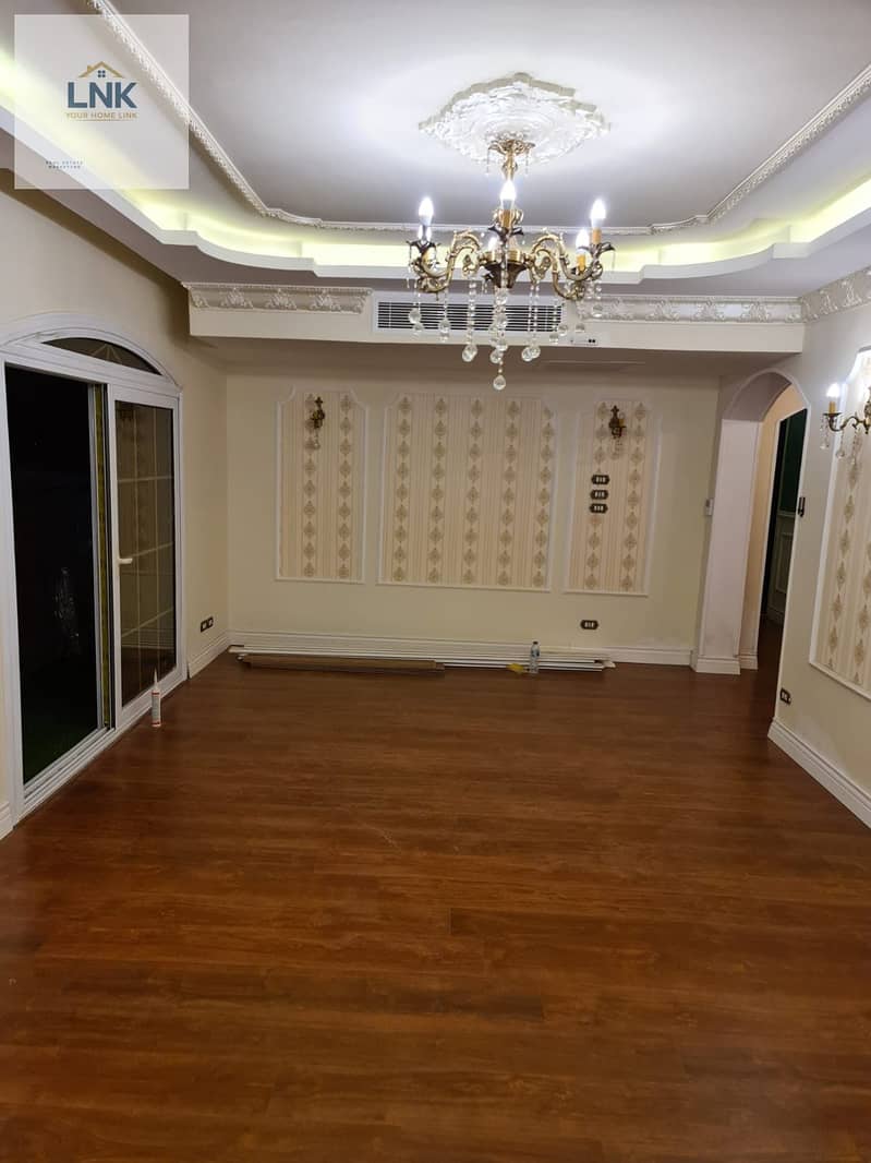 3 908a5b8e-e659-48d2-987f-ceaef1f8ce8c. jpg