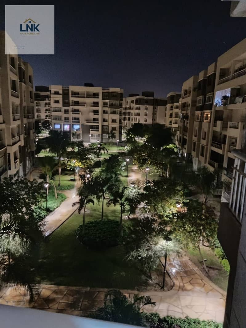 WhatsApp Image 2026-01-26 at 11.12. 20 AM. jpeg WhatsApp Image 2026-01-26 at 11.12. 20 AM. jpeg