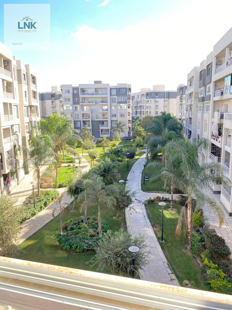 2 WhatsApp Image 2026-01-26 at 11.12. 09 AM. jpeg