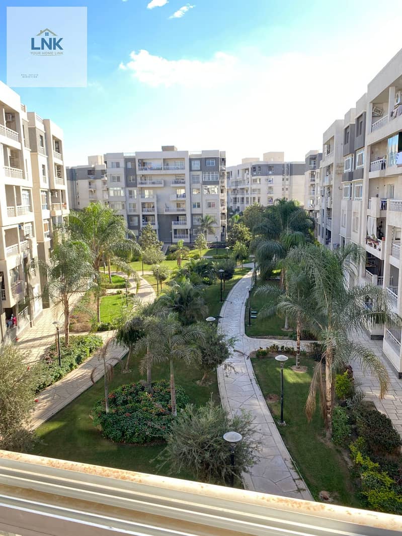 3 WhatsApp Image 2026-01-26 at 11.12. 08 AM. jpeg