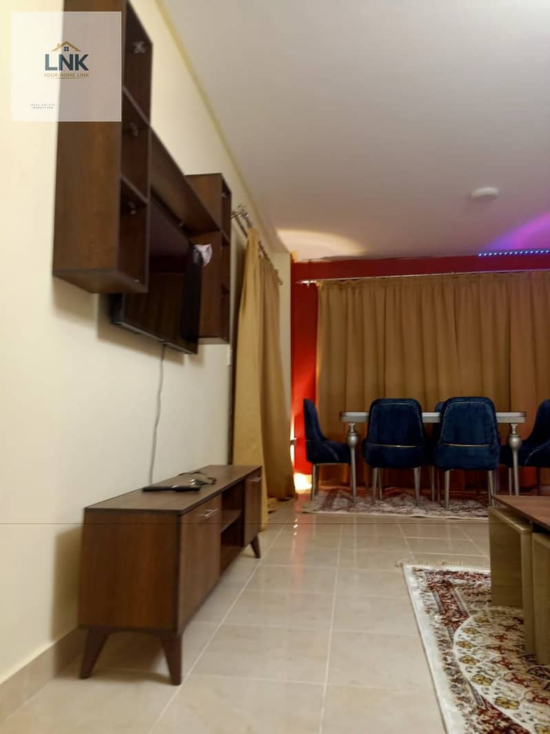 4 WhatsApp Image 2026-01-26 at 11.12. 23 AM (1). jpeg