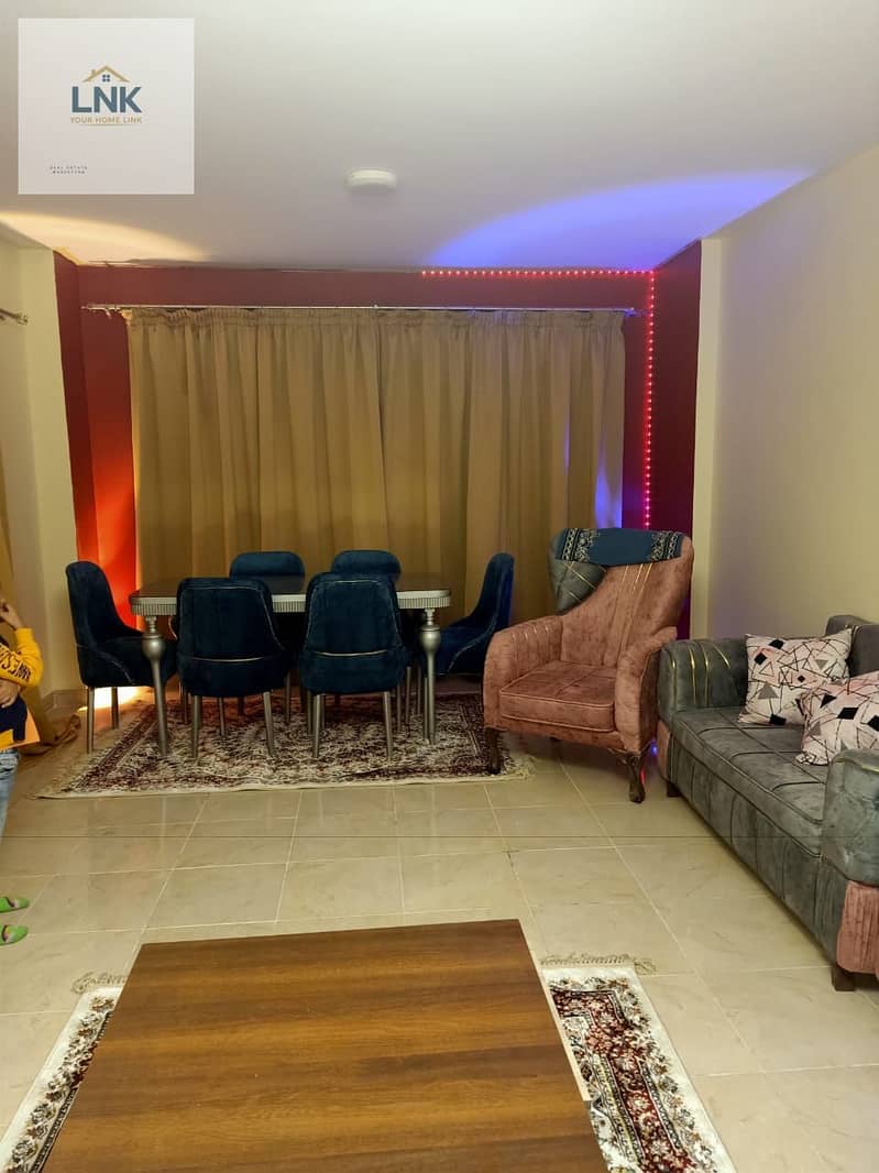 5 WhatsApp Image 2026-01-26 at 11.12. 23 AM. jpeg