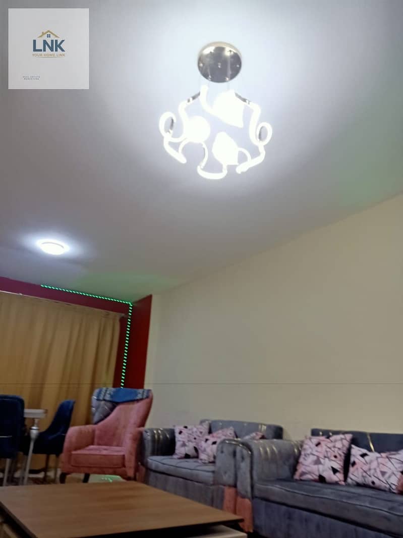 6 WhatsApp Image 2026-01-26 at 11.12. 22 AM. jpeg