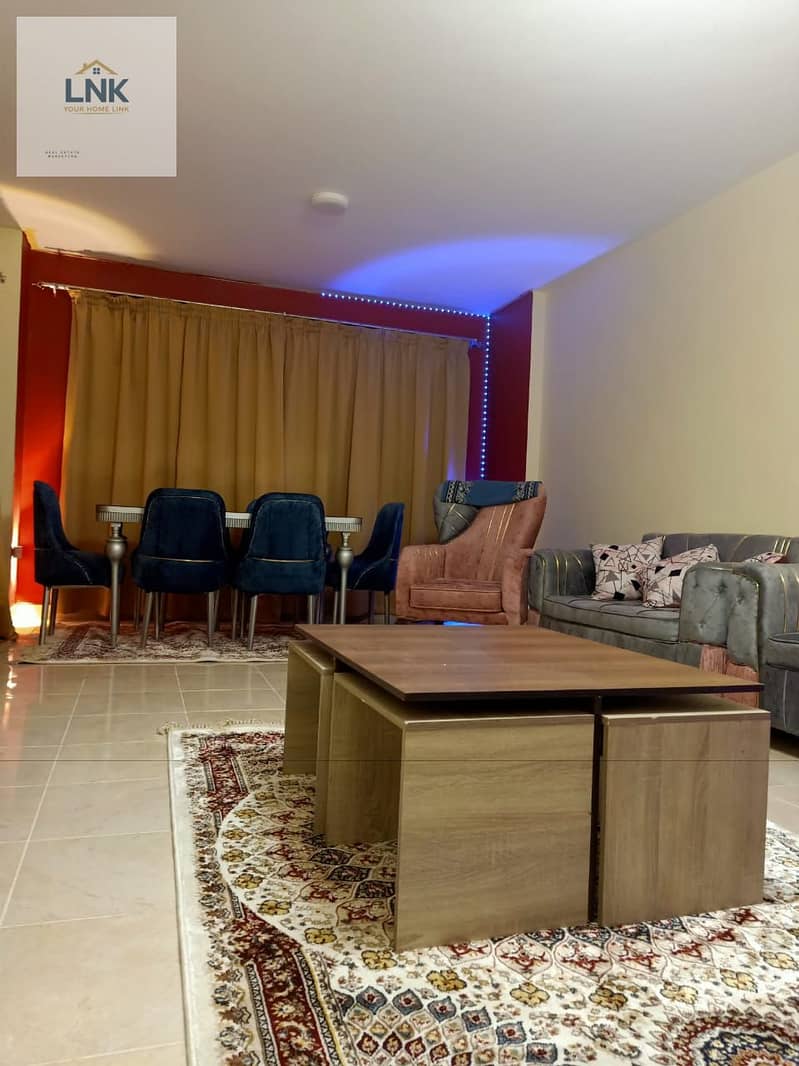 7 WhatsApp Image 2026-01-26 at 11.12. 21 AM. jpeg