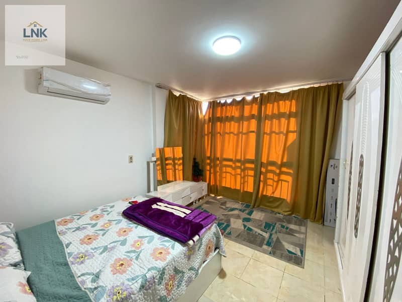 8 WhatsApp Image 2026-01-26 at 11.12. 19 AM (1). jpeg