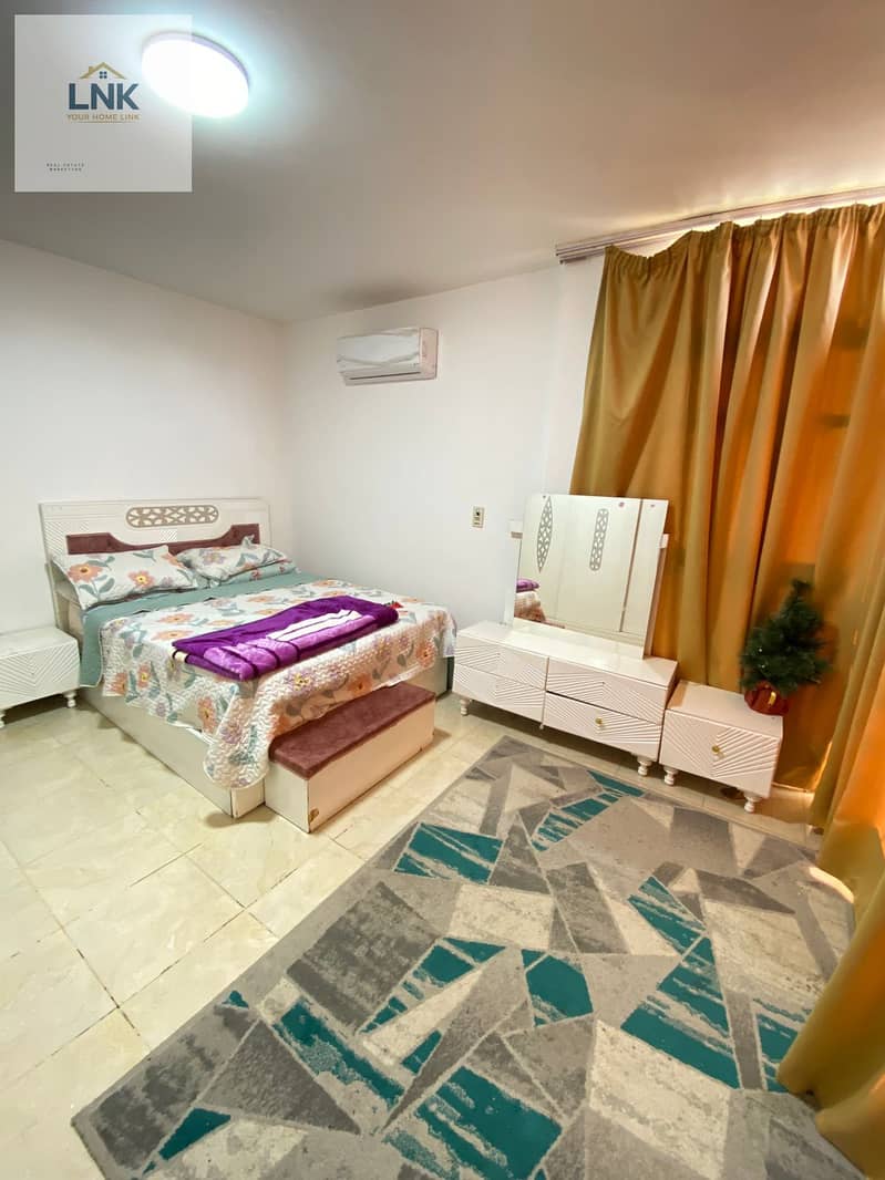 9 WhatsApp Image 2026-01-26 at 11.12. 19 AM. jpeg