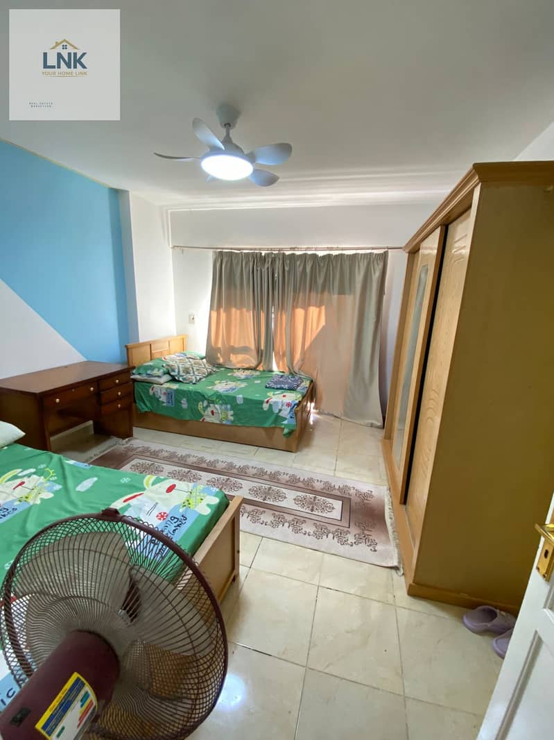 10 WhatsApp Image 2026-01-26 at 11.12. 18 AM (1). jpeg