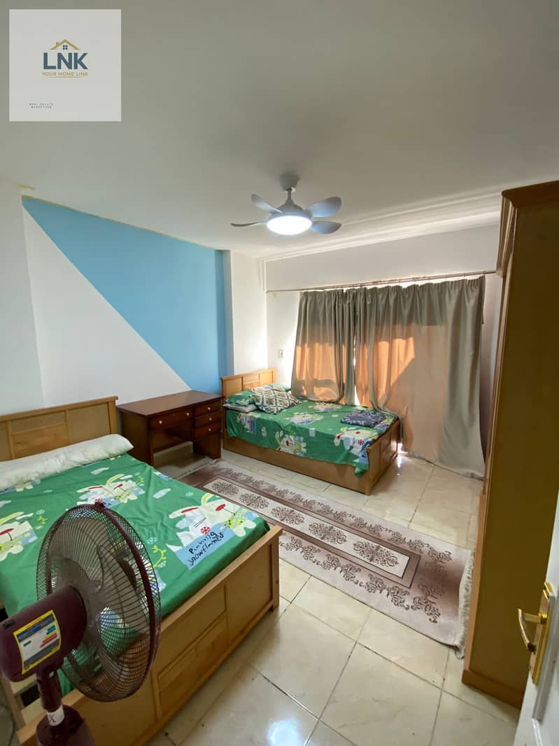 11 WhatsApp Image 2026-01-26 at 11.12. 18 AM. jpeg