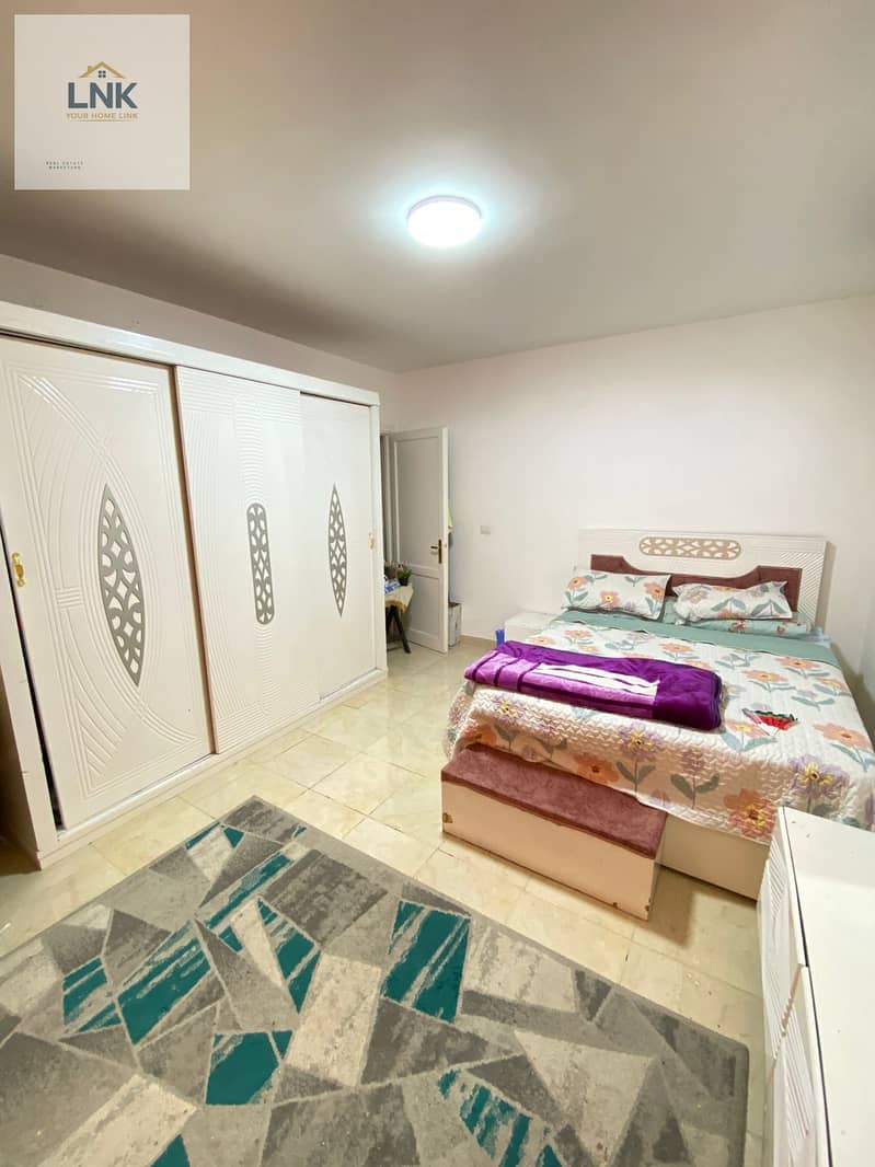 12 WhatsApp Image 2026-01-26 at 11.12. 12 AM (1). jpeg