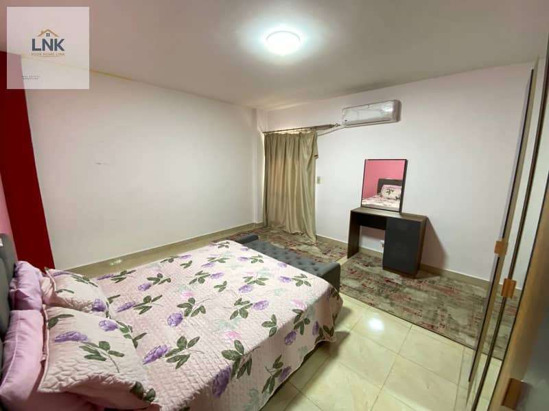 14 WhatsApp Image 2026-01-26 at 11.12. 09 AM (1). jpeg