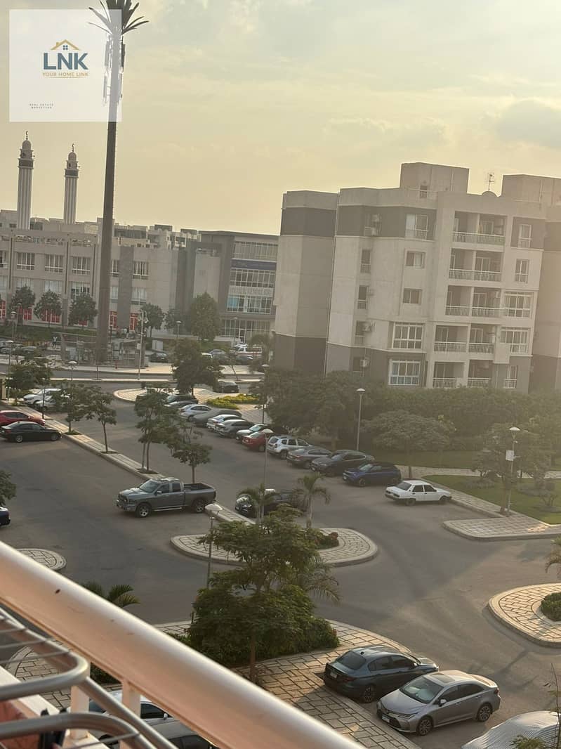 2 WhatsApp Image 2026-01-25 at 2.45. 42 PM (1). jpeg