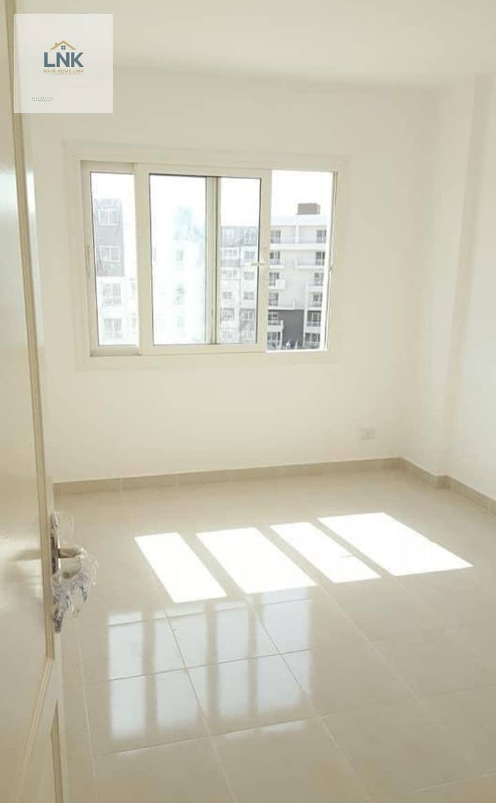 3 WhatsApp Image 2026-01-25 at 2.45. 46 PM. jpeg