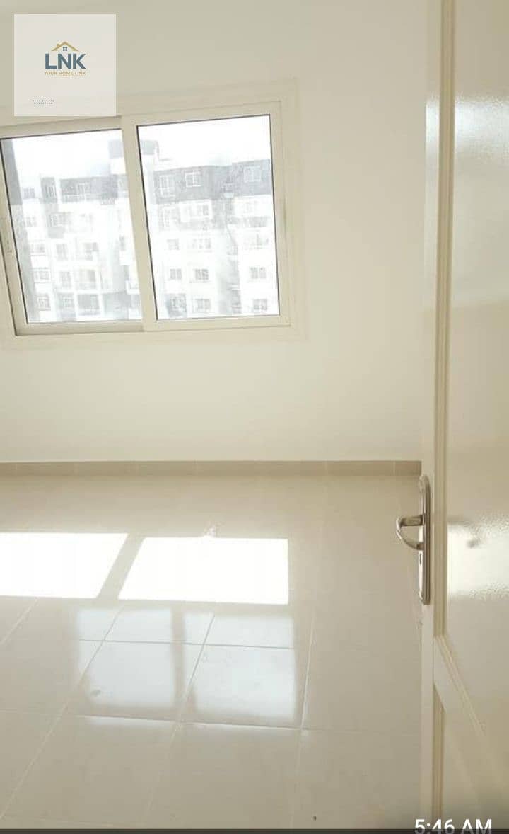 4 WhatsApp Image 2026-01-25 at 2.45. 45 PM. jpeg