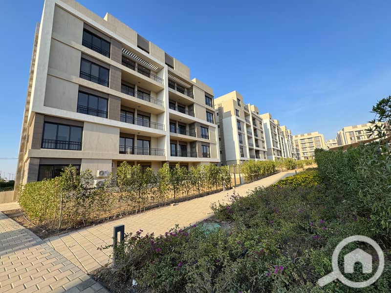 6 IMG-20241214-WA0446. jpg