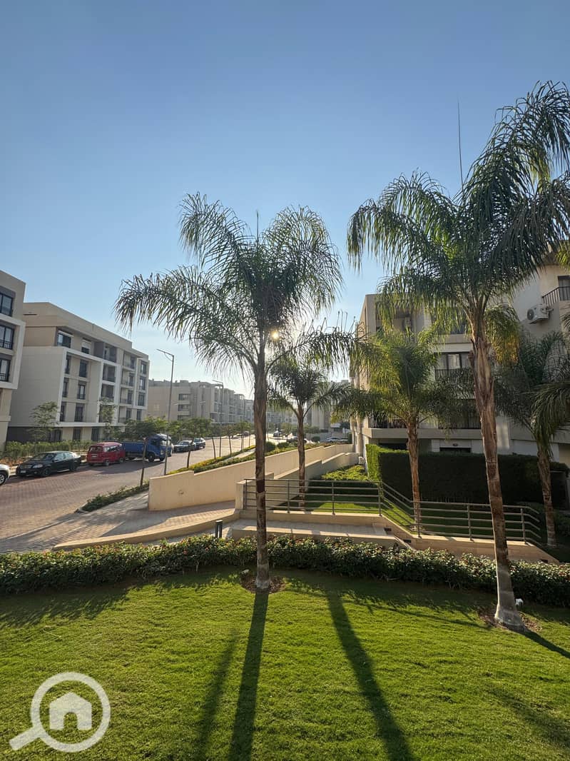 7 IMG-20241214-WA0445. jpg